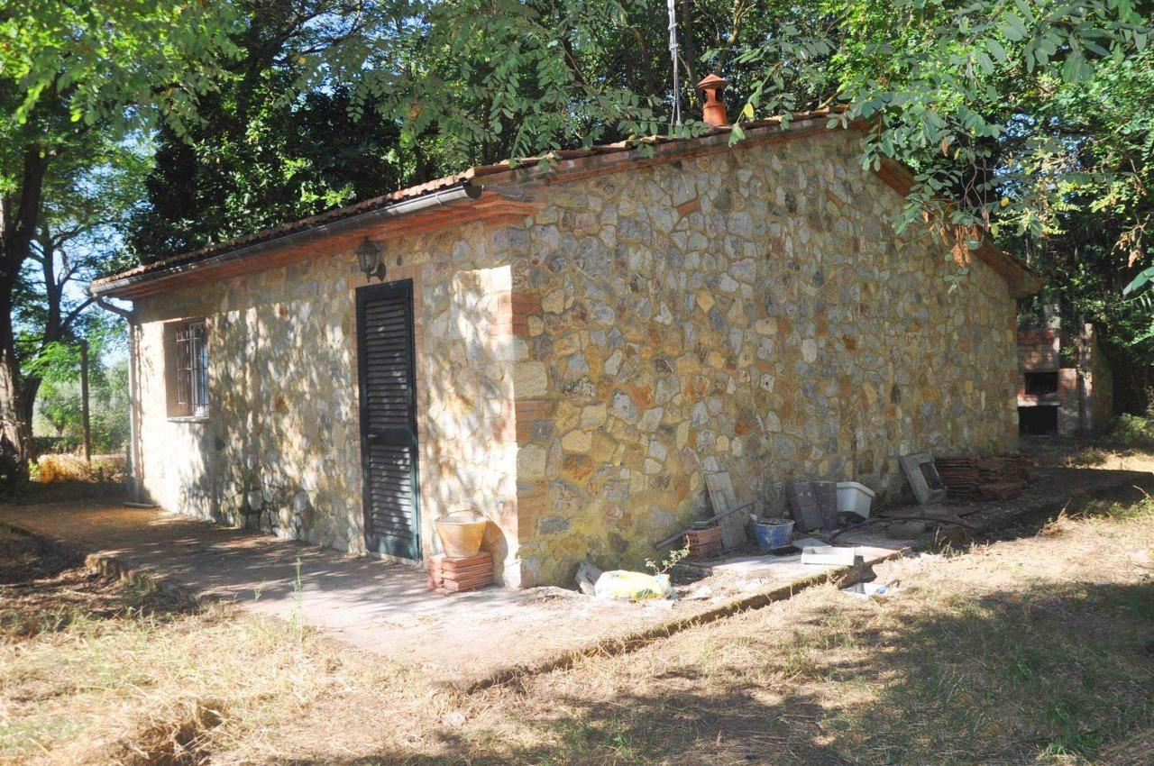 immagine annuncio 2 di 14