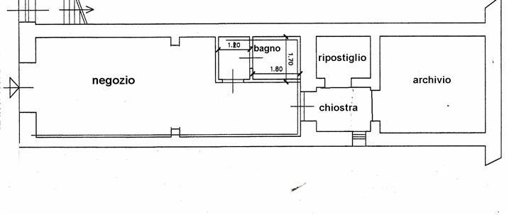 immagine annuncio 7 di 8