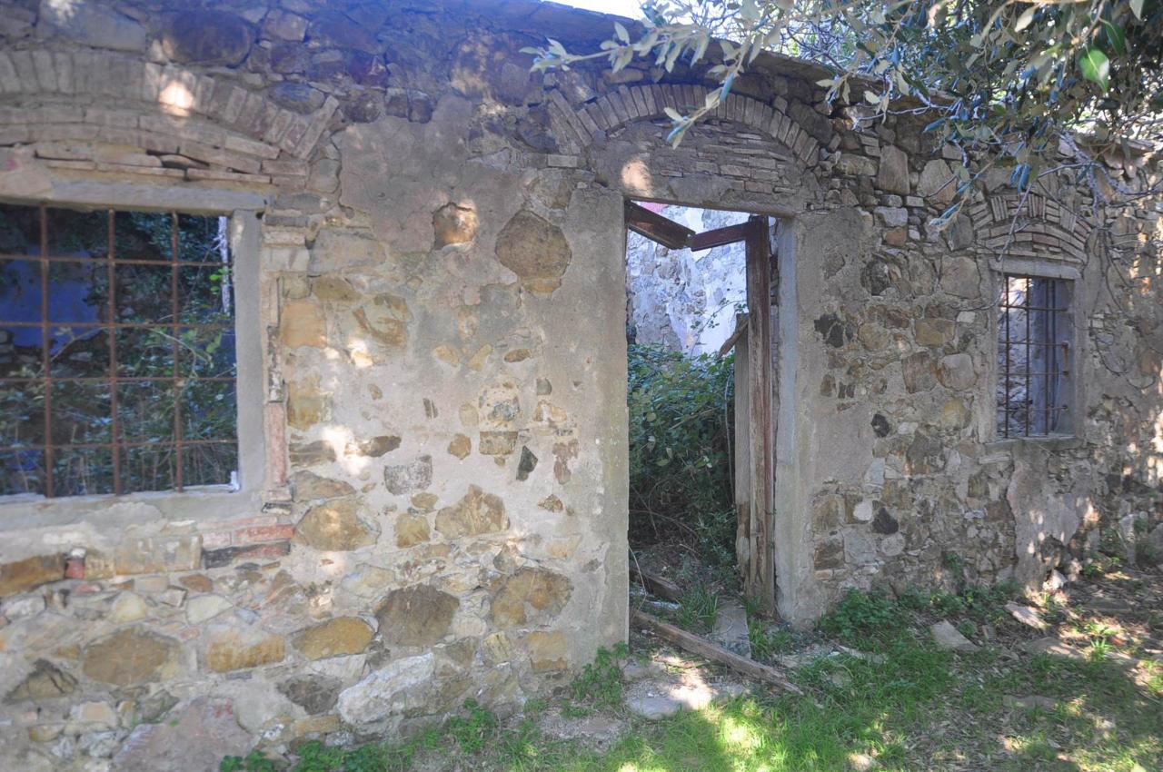 immagine annuncio 3 di 13