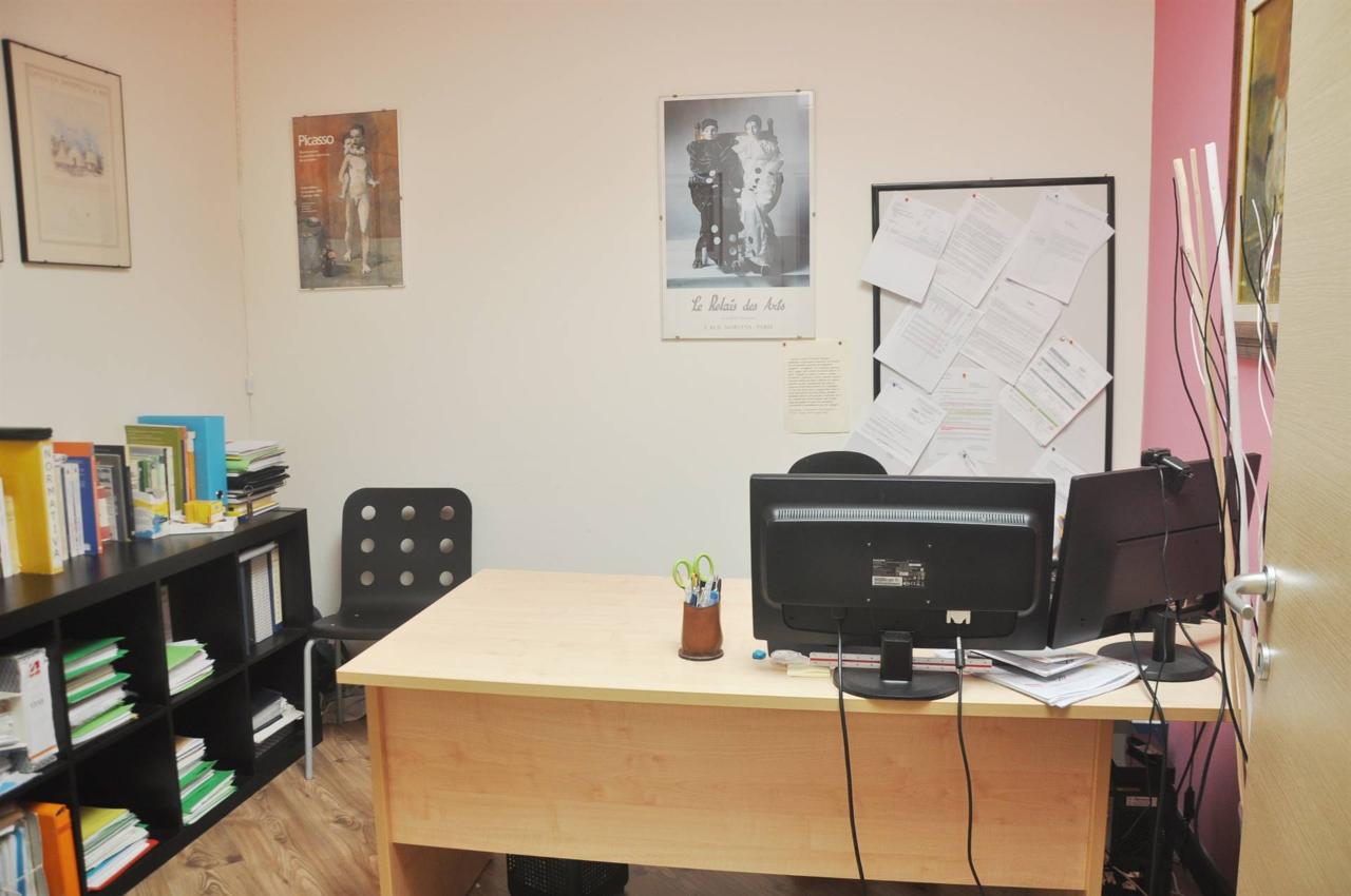 immagine annuncio 10 di 15