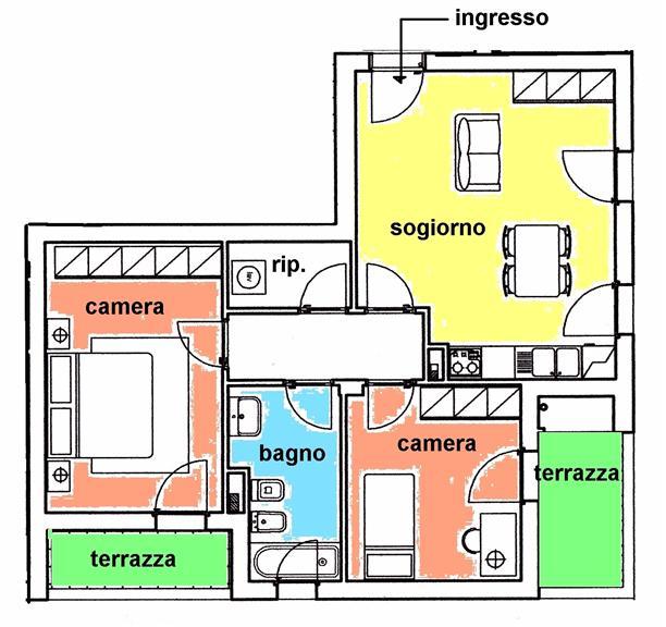 immagine annuncio 12 di 14