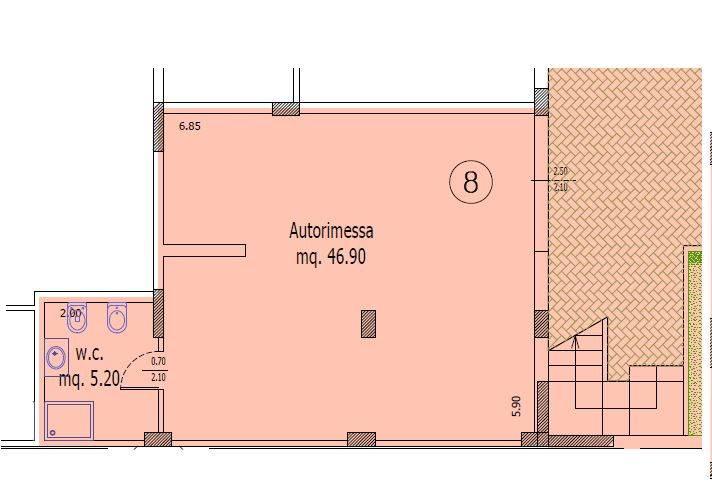 immagine annuncio 11 di 12