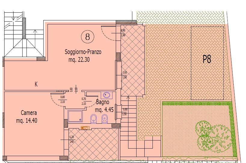 immagine annuncio 10 di 12