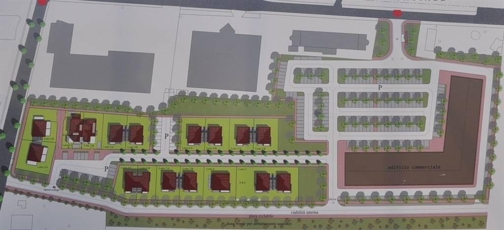 immagine annuncio 3 di 6