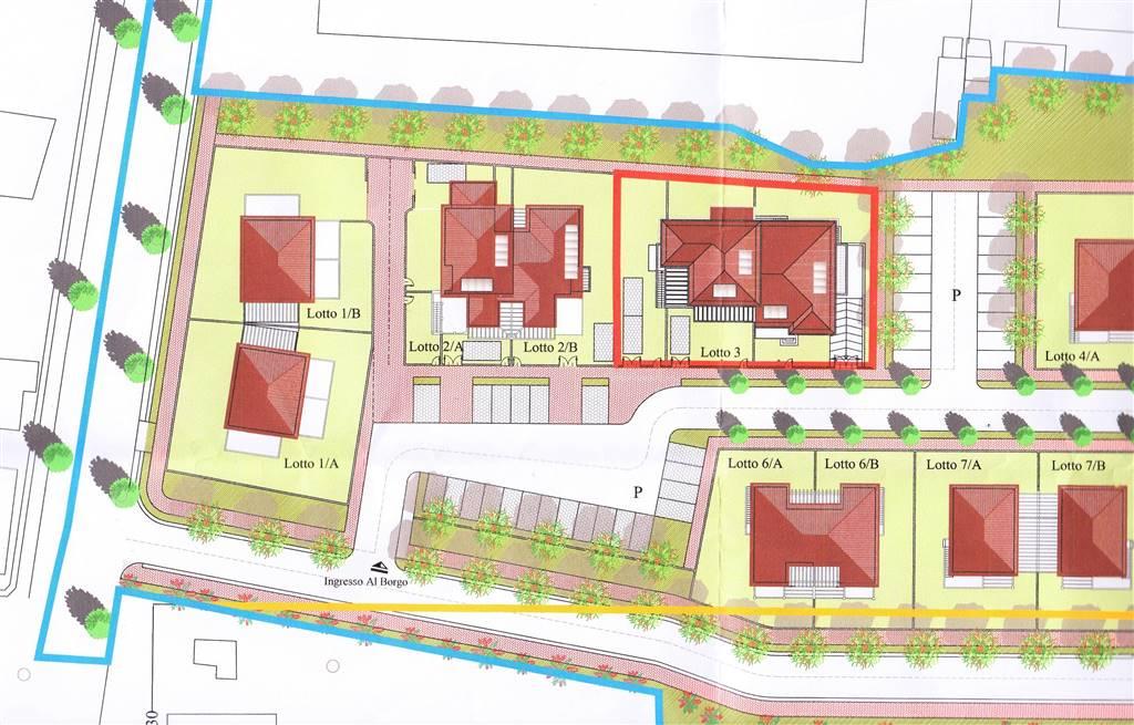 immagine annuncio 4 di 6