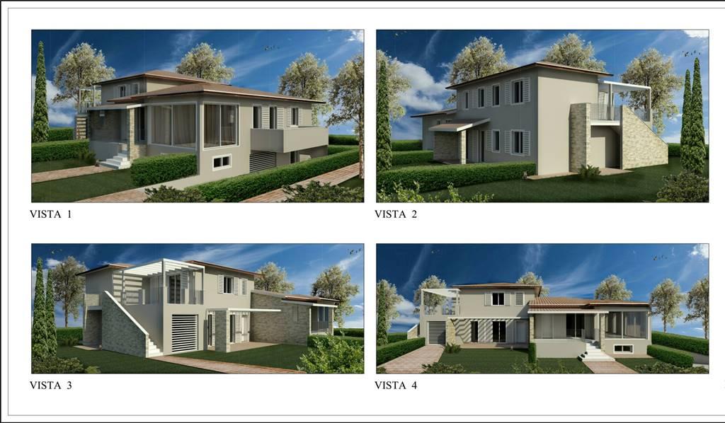 immagine annuncio 5 di 6