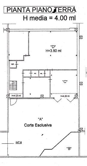 immagine annuncio 1 di 3