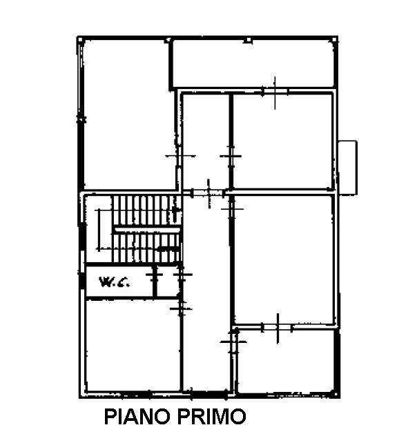 immagine annuncio 7 di 9