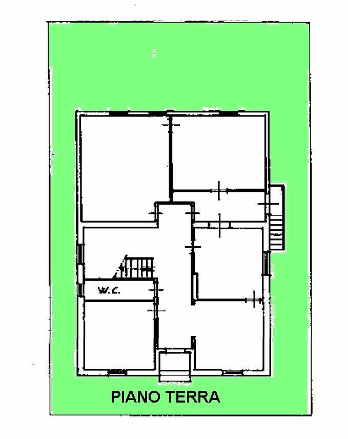 immagine annuncio 6 di 9