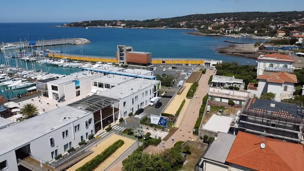 immagine annuncio 1 di 4