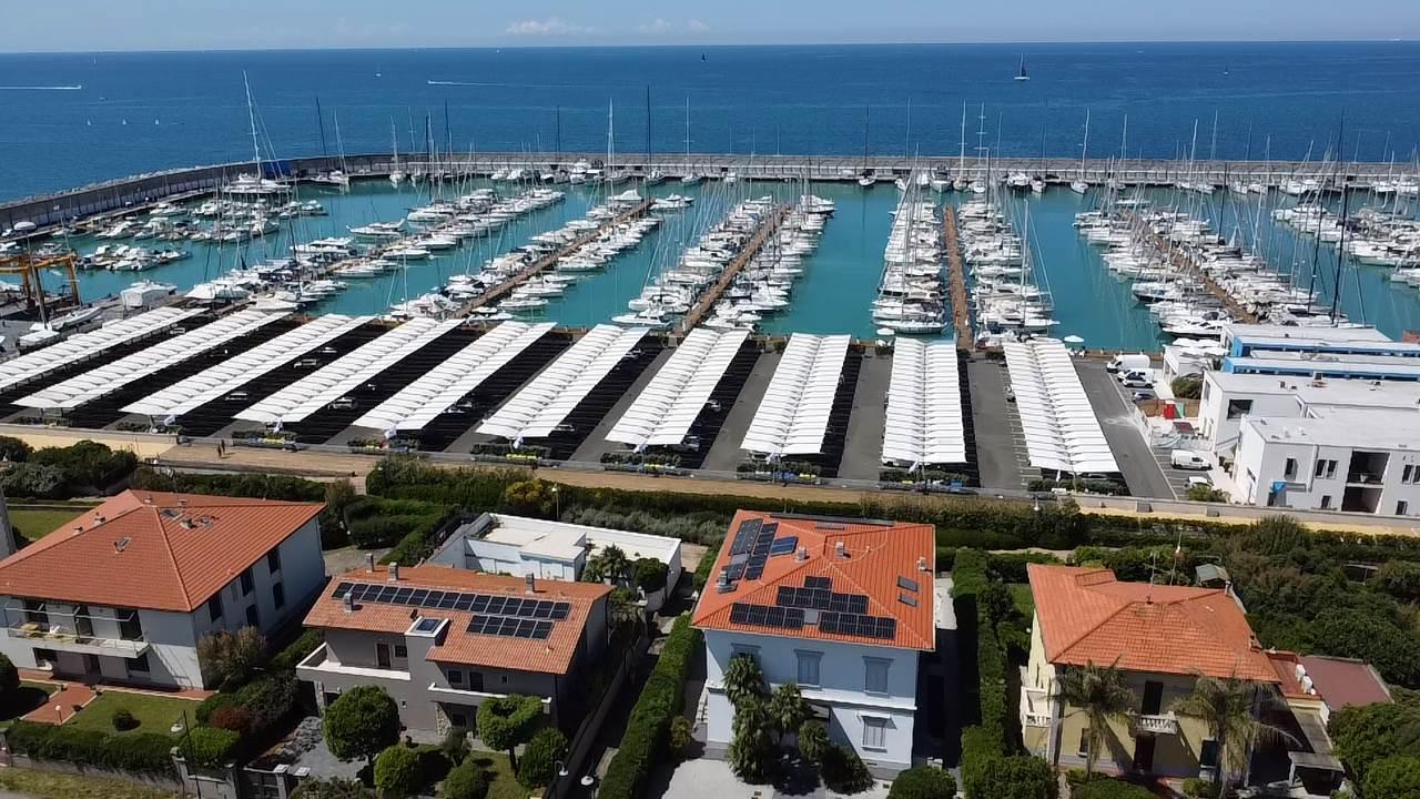 immagine annuncio 2 di 4