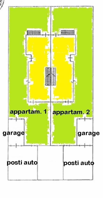 immagine annuncio 2 di 4