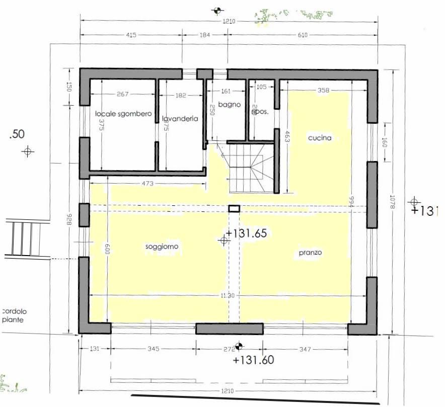 immagine annuncio 4 di 6