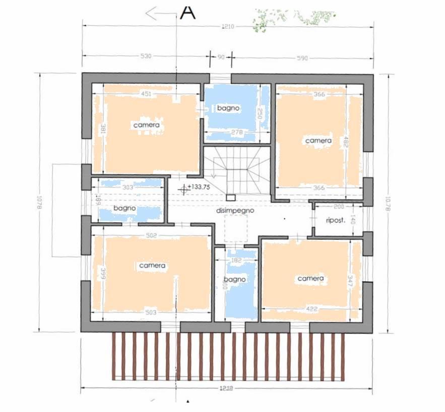 immagine annuncio 5 di 6