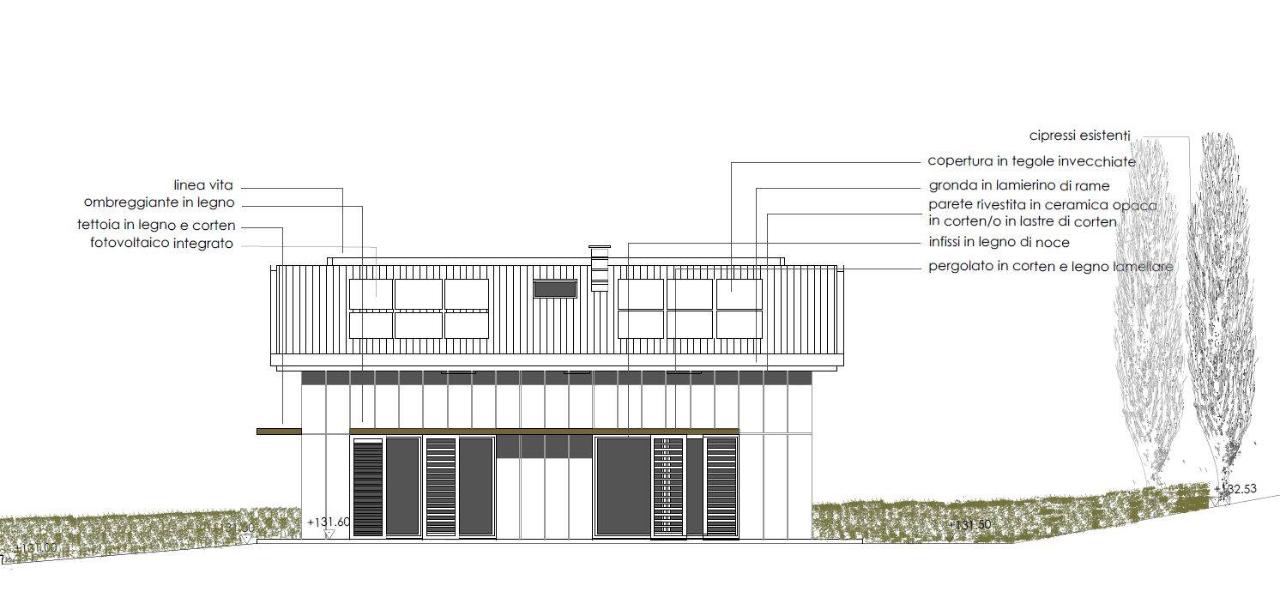 immagine annuncio 2 di 6