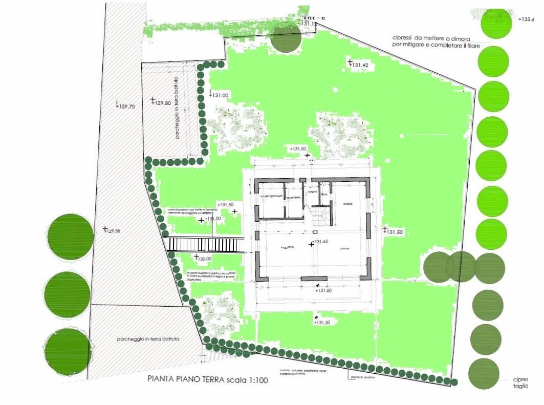 immagine annuncio 3 di 6