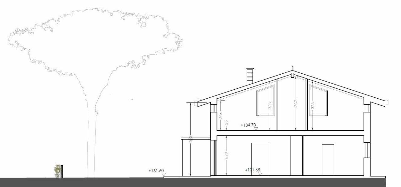 immagine annuncio 1 di 6