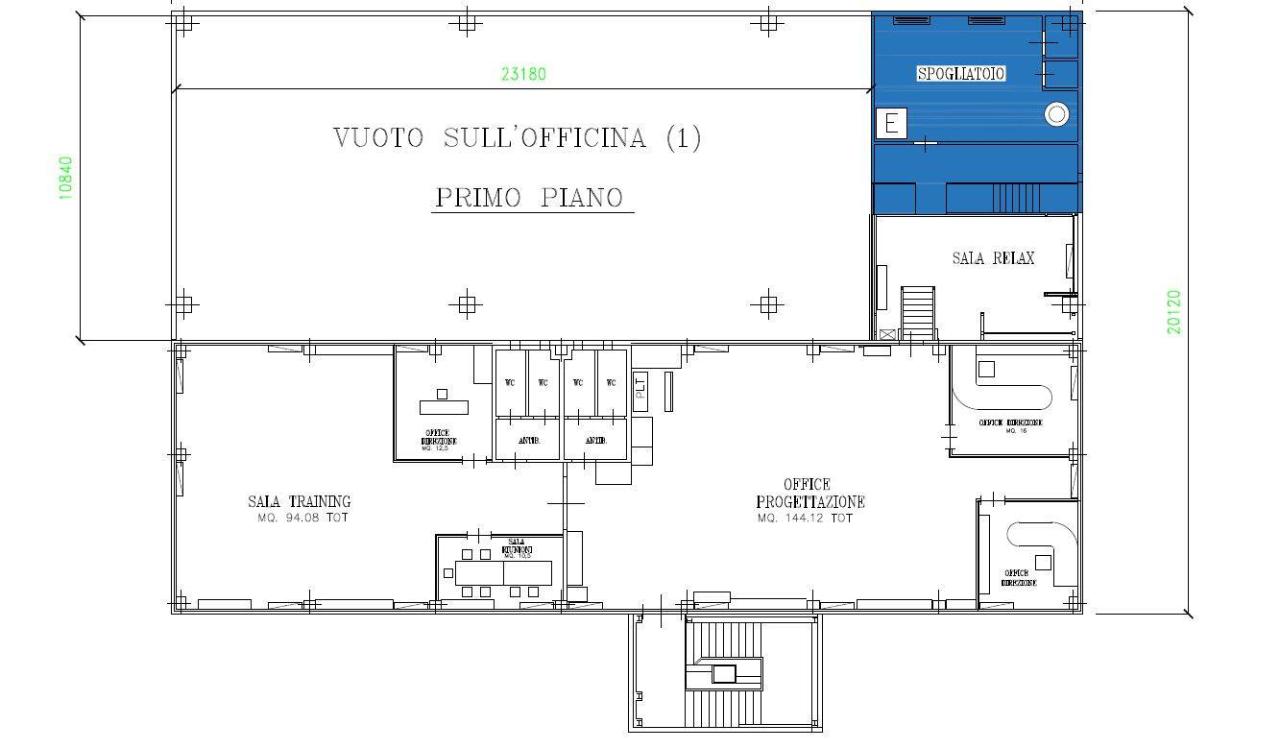 immagine annuncio 2 di 6