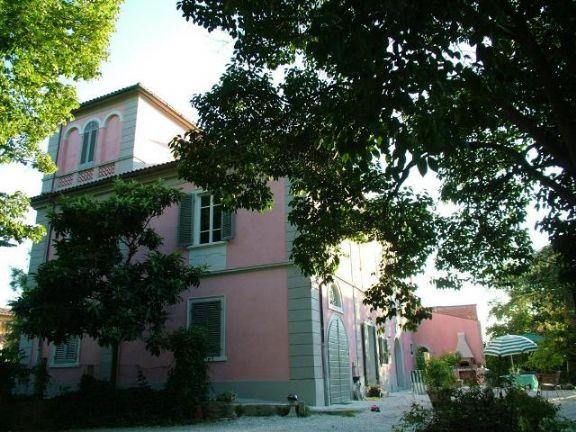 immagine annuncio 9 di 12