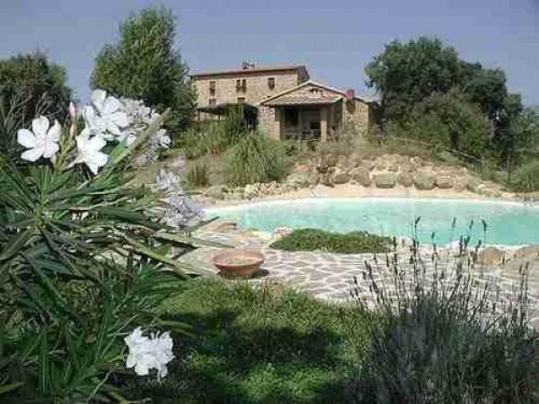 Palazzina commerciale in , Castiglione della Pescaia - Foto 1