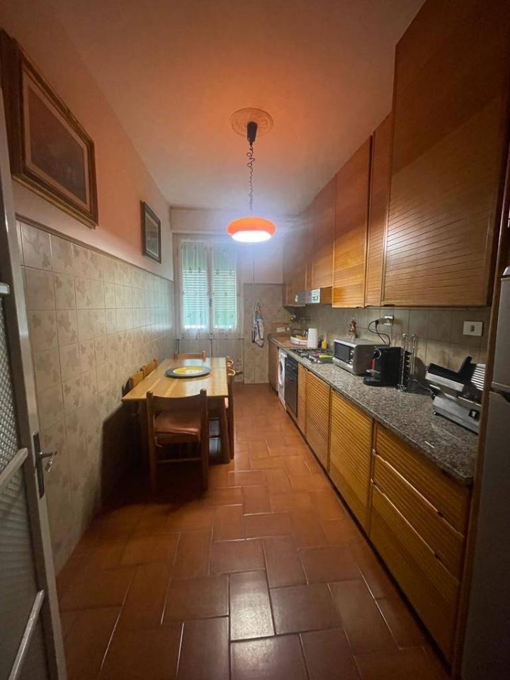 immagine annuncio 2 di 8