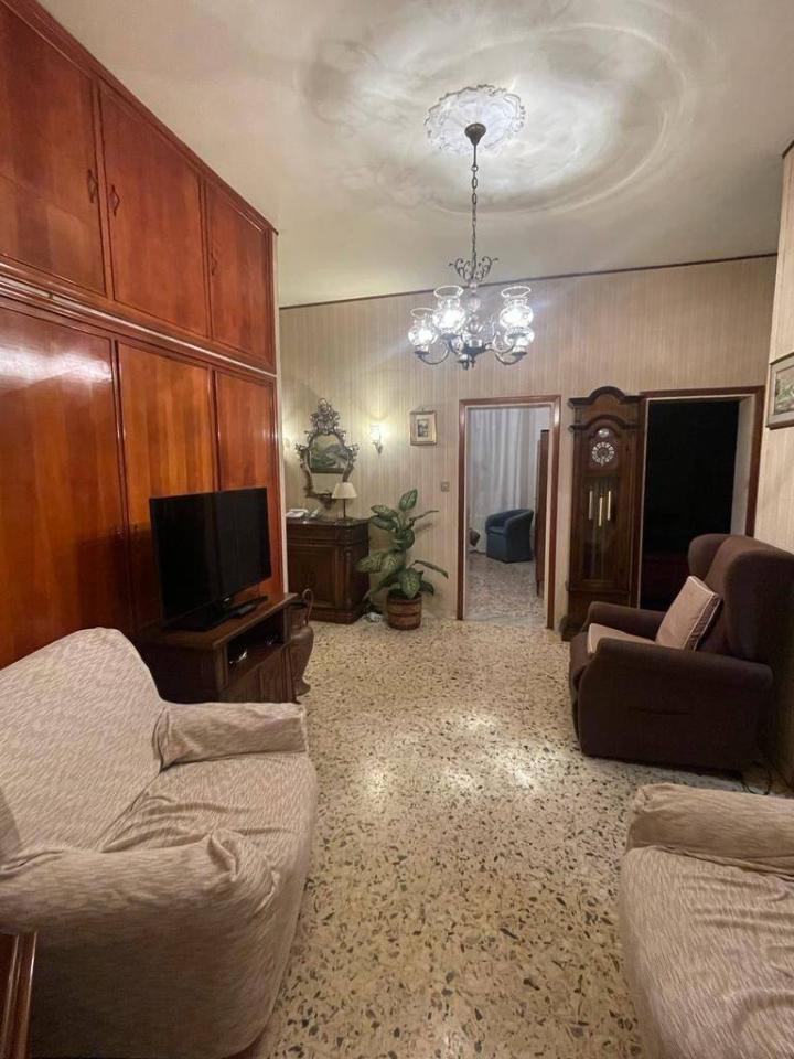 immagine annuncio 3 di 8