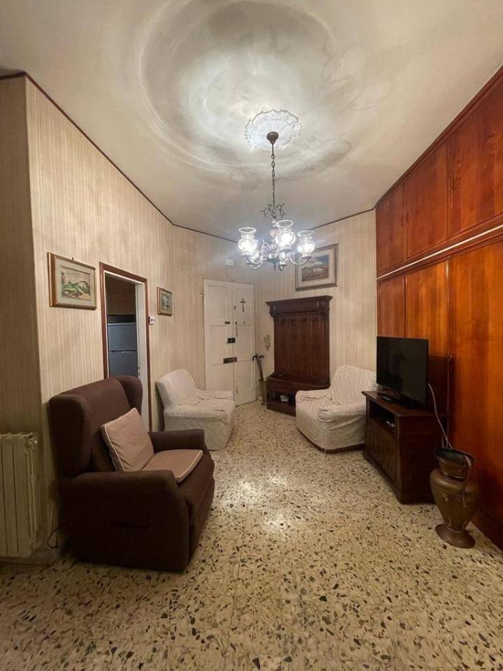 immagine annuncio 1 di 8