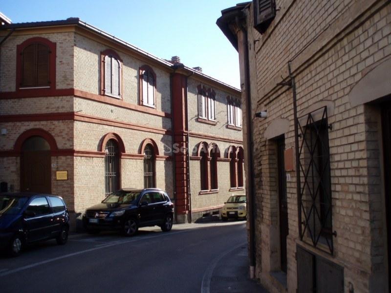 Ufficio in , Castelfidardo, {3} - Foto 2