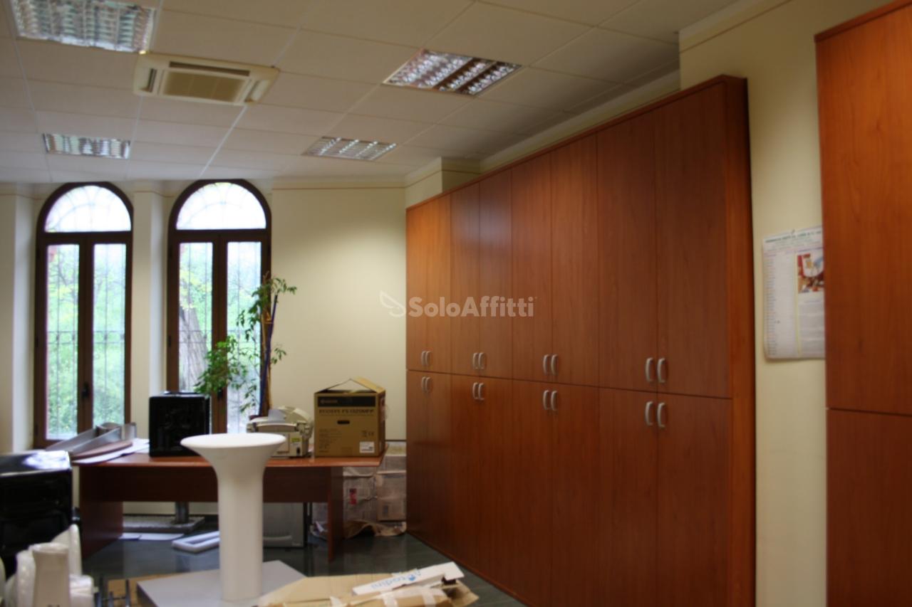 Ufficio in , Castelfidardo, {3} - Foto 1
