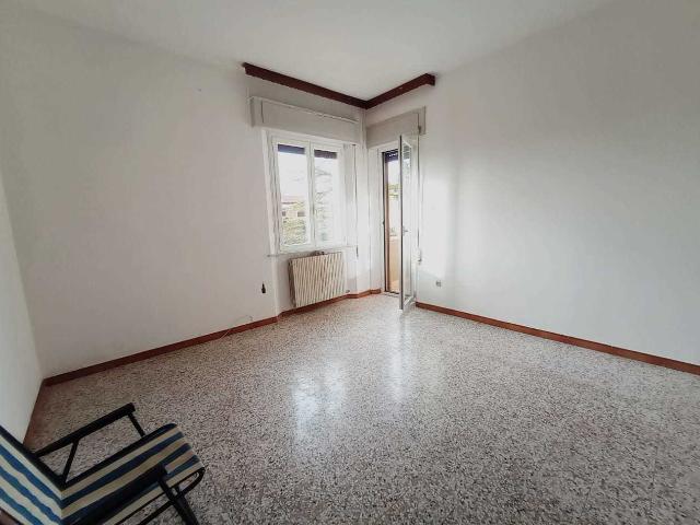 Apartament in {3}, - Photo 1