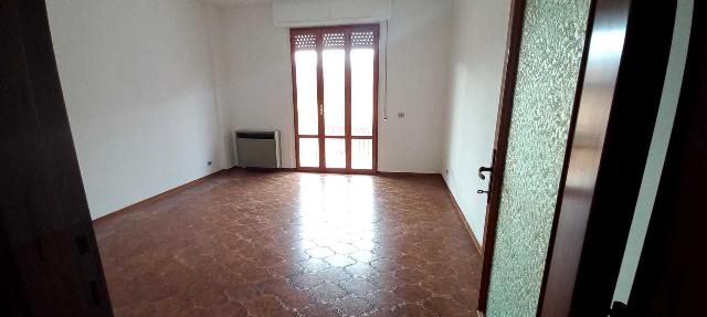 Apartament in {3}, - Photo 1