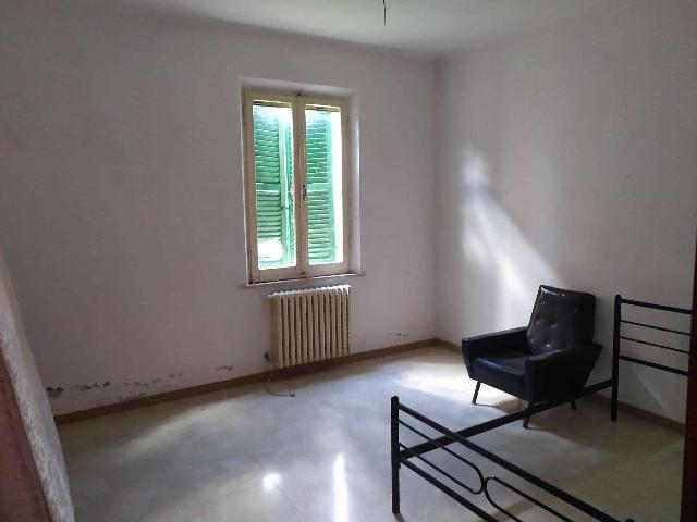 Wohnung, Maiolati Spontini - Foto 1