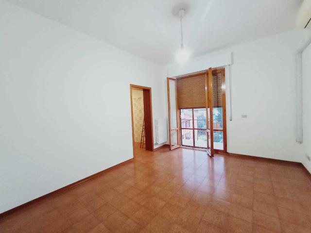 Wohnung, Castelbellino - Foto 1