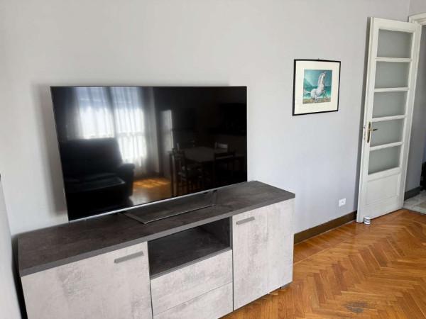 immagine annuncio 2 di 12