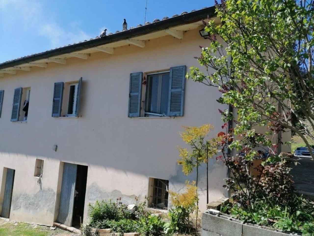 Villa in vendita a Urbino
