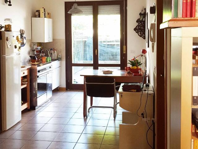 3-room flat in Via Metauro, Fermignano - Photo 1