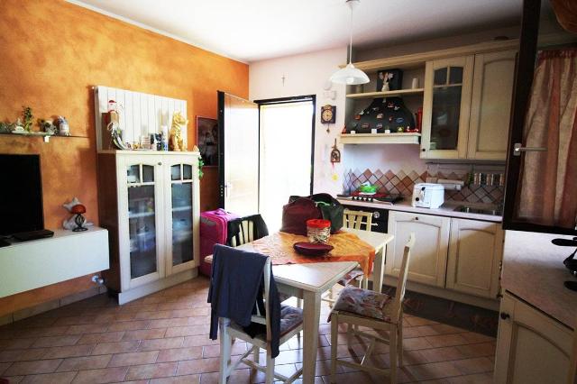 Wohnung in Viale Luigi Falasconi, Fermignano - Foto 1