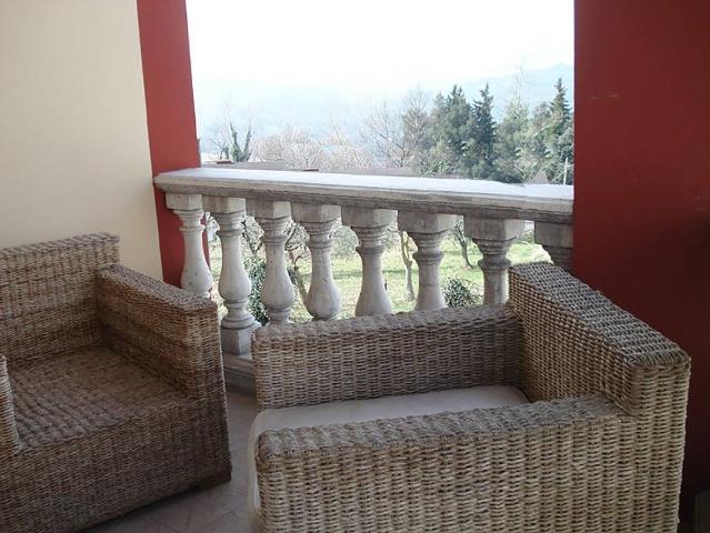 Apartament in {3}, Santa Maria della Valle 29 - Photo 1