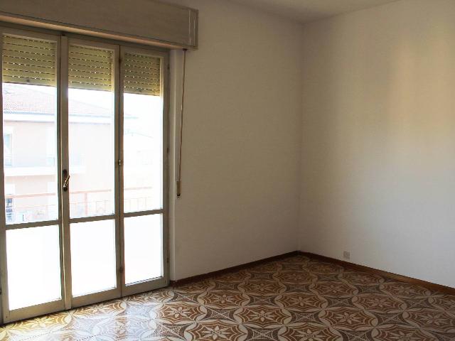 3-room flat in Via Milano, Fermignano - Photo 1