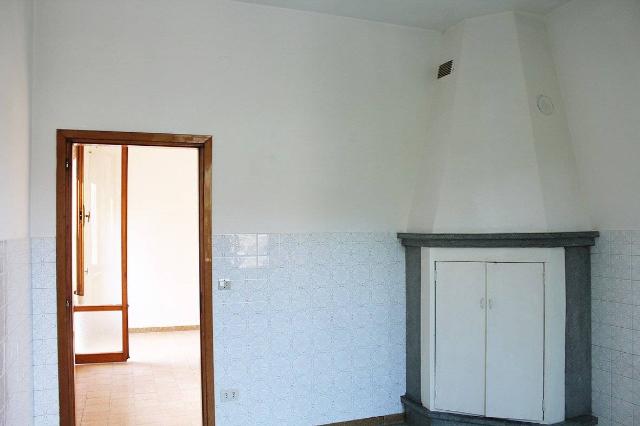 Wohnung in Via Oberdan, Fermignano - Foto 1