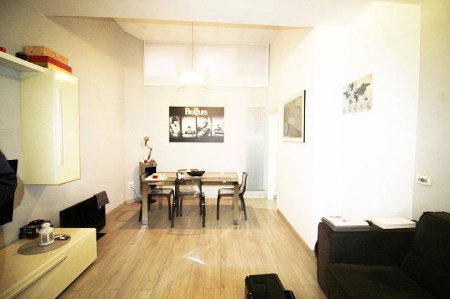 4-room flat in Viale John E Robert Kennedy, Fermignano - Photo 1