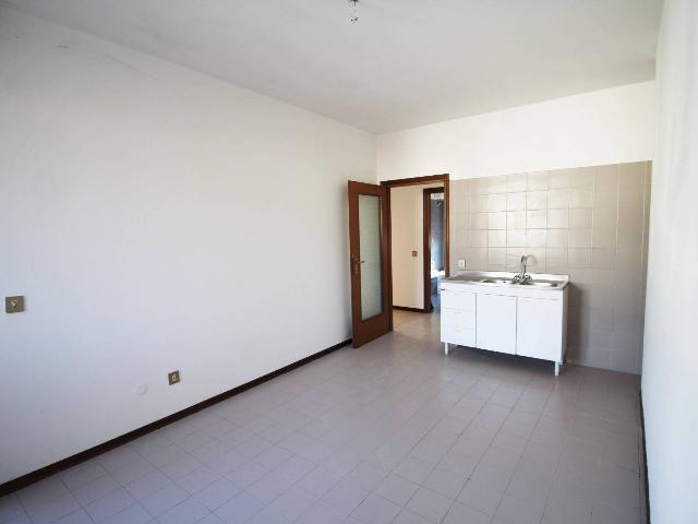 3-room flat in Via Milano, Fermignano - Photo 1