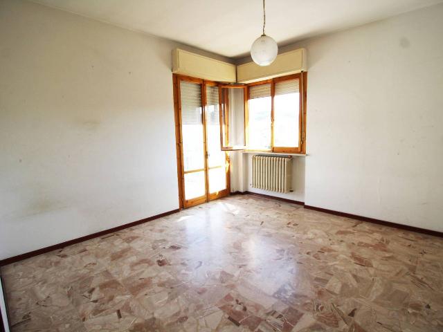 Vierzimmerwohnung in Via Leonardo da Vinci, Fermignano - Foto 1