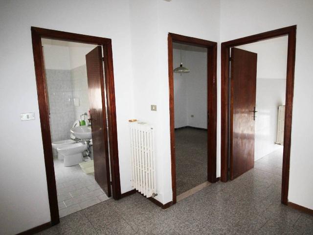 Apartament in {3}, Via Zoccolanti 26 - Photo 1