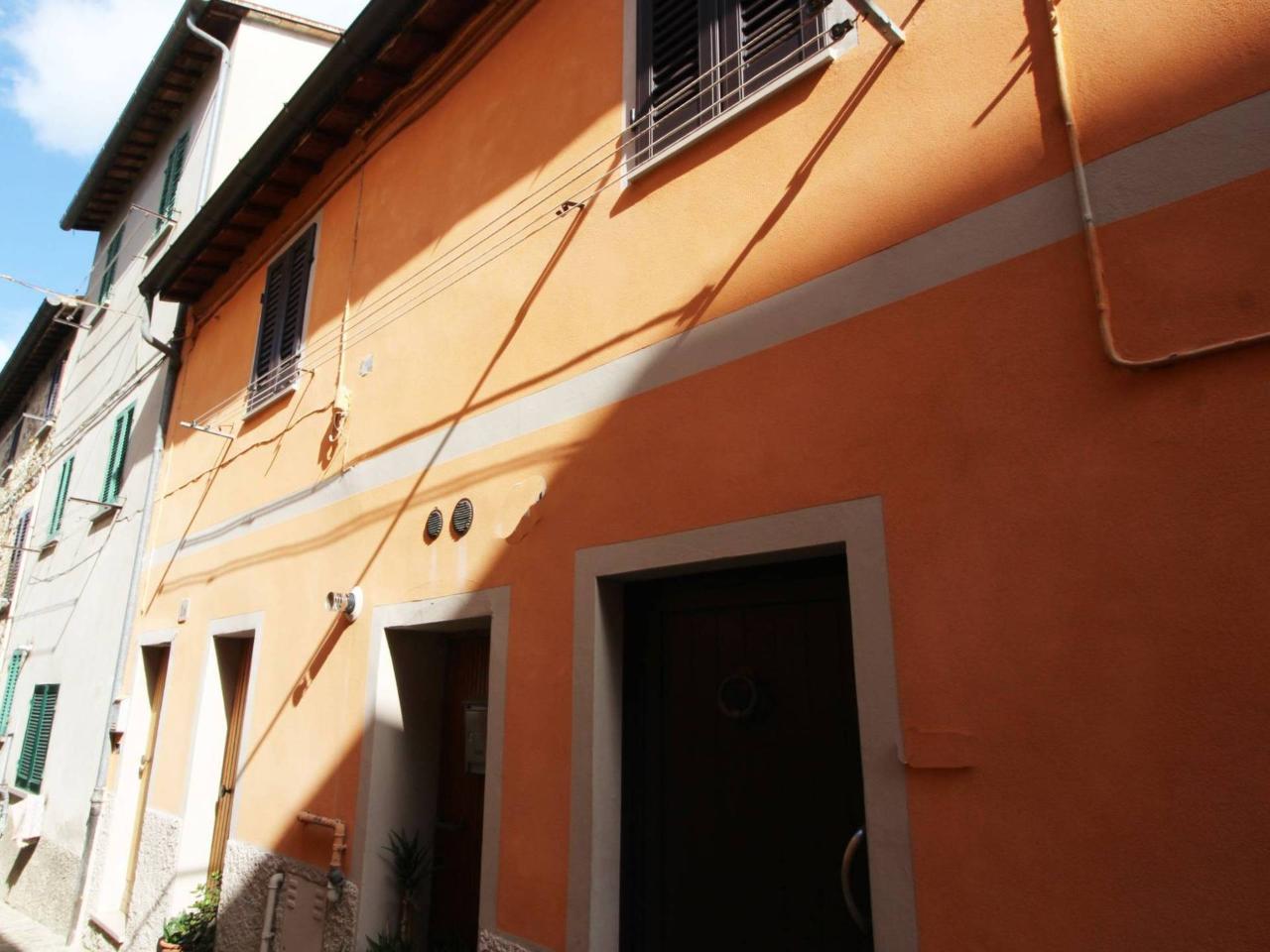 Casa indipendente in vendita a Fermignano