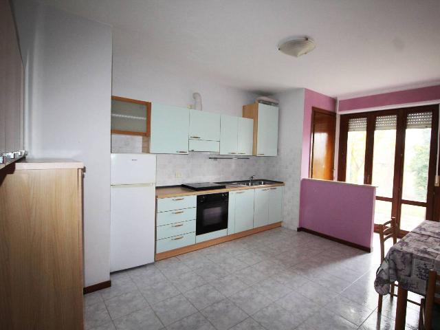 3-room flat in Via Metauro 19, Fermignano - Photo 1