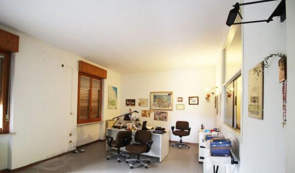 Ufficio in , Fermignano, {3} - Foto 2