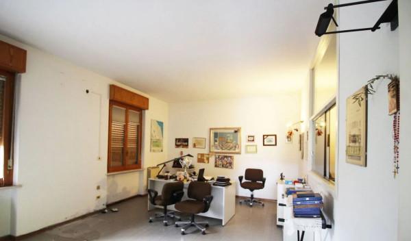Ufficio in , Fermignano, {3} - Foto 1