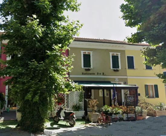 Negozio in , Fermignano, {3} - Foto 2