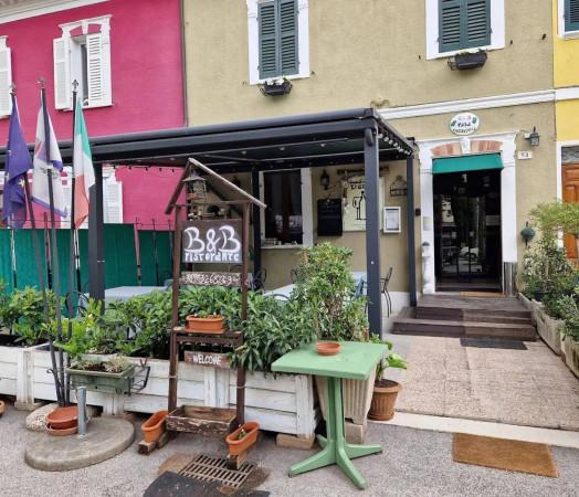 Negozio in , Fermignano, {3} - Foto 1